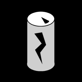 energy drink